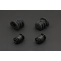 Hardrace Front Lower Arm For Bushing For Nissan March Micra HR-6429 410,21 zł