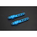 Hardrace Rear Lower Arm For Honda Civic Crx Integra HR-Q0187 2 027,32 zł