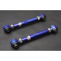Hardrace Rear Camber Kit For Bmw 1 Series 3 Series HR-7594 921,27 zł