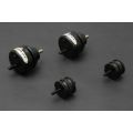 Hardrace Harden Engine Mount for & Transmission Mount Bmw 3 Series Z3 Z4 HR-7364 1 125,68 zł