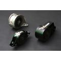 Hardrace Reinforced Engine Mount For Nissan Primera HR-5836 1 433,65 zł