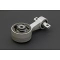 Hardrace Right Engine Mount For Honda Civic HR-7152 614,62 zł