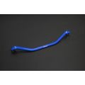 Hardrace Front Lower Brace For Volkswagen Golf HR-Q0281 410,21 zł