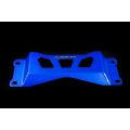 Hardrace Middle Lower Brace Volvo XC40 HR-Q0446 410,21 zł