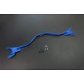 Hardrace Rear Strut Brace Scion FRS Subaru BRZ Toyota 86 HR-7509 655,26 zł