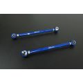 Hardrace Rear Toe Kit For Bmw HR-Q0546 1 197,76 zł