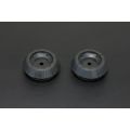 Hardrace Front Reinforced Strut Mount Suzuki SX4 Swift Vitara HR-Q0732 306,65 zł