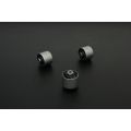 Hardrace Front Diff. Front rear Mount Bushing Daihatsu Terios HR-Q0441 614,62 zł
