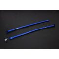 Hardrace Front Subframe Brace Toyota Sienta HR-Q0005 573,98 zł
