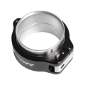 Pulsar PSR Uniwersalne aluminiowe złącze V-Band Quick Release do rur 2.5