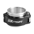 Pulsar PSR Uniwersalne aluminiowe złącze V-Band Quick Release do rur 4