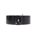 Pulsar PSR Uniwersalne aluminiowe złącze V-Band Quick Release do rur 4