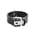 Pulsar PSR Uniwersalne aluminiowe złącze V-Band Quick Release do rur 4