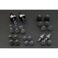 Hardrace Arm Bushing Complete Set For Honda Civic HR-7202 2 048,27 zł