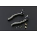 Hardrace Tie Rod End For Honda Civic HR-6803 368,25 zł