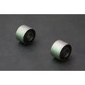 Hardrace Front Lower Arm For Bushing For Nissan Sentra HR-7231 204,41 zł