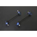 Hardrace Rear Reinforced Stabilizer Link For Lexus ES RX Toyota Camry HR-6322 319,76 zł