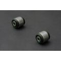 Hardrace Rear Shock Aborbered knuckle Bushing Honda Accord HR-6369F 553,02 zł
