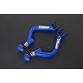 Hardrace Rear Upper Camber Kit For Infiniti Q45 Nissan 240SX Skyline HR-8689 1 289,52 zł