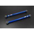 Hardrace Rear Lower Arm For Adjustable Lexus LX Toyota Land cruiser HR-Q0767 1 474,29 zł