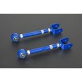 Hardrace Rear Traction Rod For Lexus GS IS RC HR-7461 1 289,52 zł