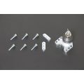 Hardrace Ball Joint Replacement Package For Lexus IS Toyota Altezza HR-RP-7104-BJ 229,32 zł