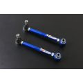 Hardrace Adjustable Rear Toe Control Arm Lexus GS SC Toyota Soarer HR-6478 1 382,53 zł