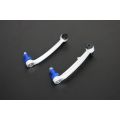 Hardrace Front Lower Arm For Rear Bmw 1 Series 3 Series HR-8855 1 801,90 zł