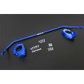 Hardrace Rear Add On Sway Bar Skoda Fabia HR-Q0565 901,58 zł
