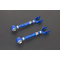 Hardrace Rear Traction Rod For Infiniti G series Nissan Skyline Zseries HR-8075 1 106,05 zł