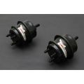 Hardrace Harden Engine Mount for Hyundai Genesis coupe HR-7390 1 433,65 zł