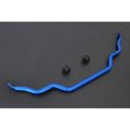 Hardrace Front Sway Bar For Infiniti Nissan HR-7876 1 146,64 zł