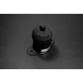 Hardrace Right Side Engine Mount Honda Accord HR-Q0991 716,86 zł