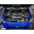 Dedykowany układ dolotowy MST Performance Subaru Levorg WRX 2.0 AWD-11