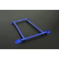 Hardrace Middle Lower Brace Audi A1 Skoda Fabia HR-Q0426 982,87 zł