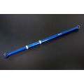 Hardrace Rear Panhard Rod MercedesBenz Xclass Nissan Navara Terra HR-Q0649 921,27 zł