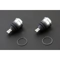 Hardrace Roll Center Adjuster For Suzuki Swift HR-6623-S 921,27 zł