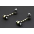 Hardrace Rear Reinforced Stabilizer Link For Lexus IS SC Toyota Altezza HR-7109 665,74 zł