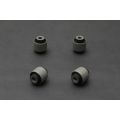 Hardrace Front Upper Arm For Bushing For Honda Accord HR-6365 306,65 zł