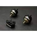 Hardrace Reinforced Engine & Trans Harden Rubber Mounts Toyota Supra HR-6689 2 048,27 zł
