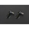 Hardrace Tie Rod End For s Infiniti Q45 Nissan 240SX HR-8588 737,80 zł