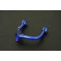 Hardrace Front Upper Arm For Lexus LX Toyota Land cruiser HR-Q0332 2 293,34 zł