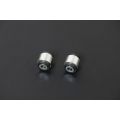 Hardrace Rear Shock Absorber Bushing For Honda Civic HR-6596F 553,02 zł