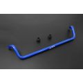 Hardrace Front Sway Bar For Audi A4 A5 S4 RS4 S5 RS5 HR-Q0874 1 310,47 zł