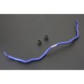 Hardrace Front Sway Bar For Honda CRV HR-7607 982,87 zł