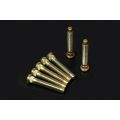 Hardrace Extended Wheel Stud For Honda Civic HR-Q0587 501,91 zł