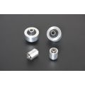Hardrace Front Lower Arm For Bushing For Hyundai Elantra HR-8833 1 659,07 zł