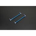 Hardrace Adjustable Stabilizer Link For  HR-8793-420 737,80 zł