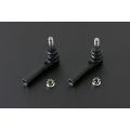 Hardrace Rc Tie Rod End For For Toyota Hiace HR-7681 921,27 zł