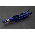Hardrace Rear Lower Arm For Lexus Toyota HR-6921 2 212,04 zł